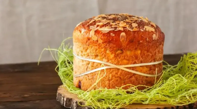 Скачать курс «[chefalexmonaco] Ривьера: Пасхальные куличи (Александр Селезнев)» — слив курса