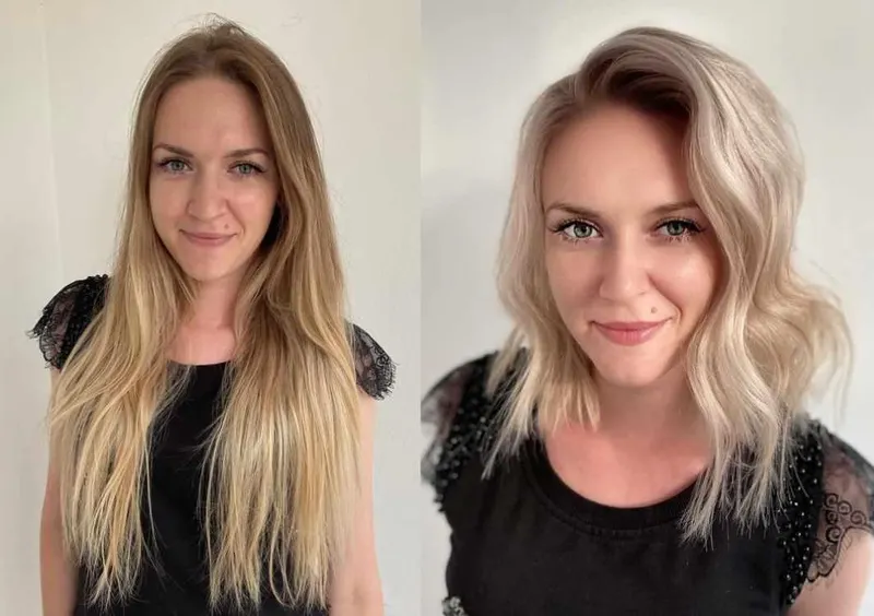 Скачать курс «Из Air в Total blonde (Мира Чербаева)» — слив курса