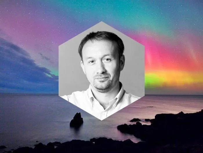 Скачать курс «Источники вдохновения для дизайнеров (Константин Холстинин)» — слив курса