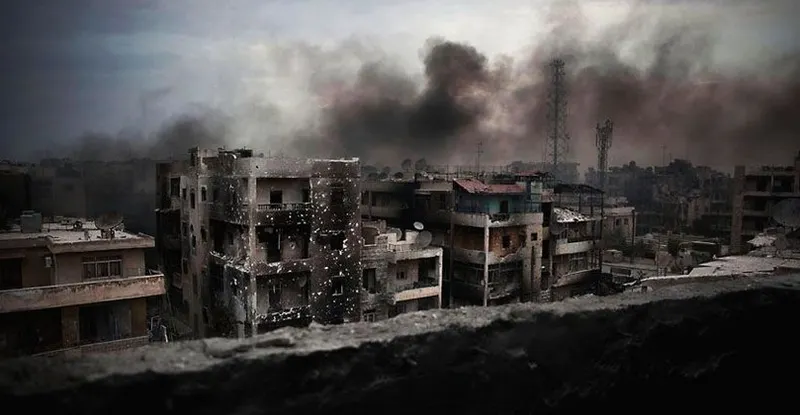 Скачать курс «[Domestika] Фотожурналистика и социальная фотография | Photo Journalism and Social Photography (Ману Брабо)» — слив курса