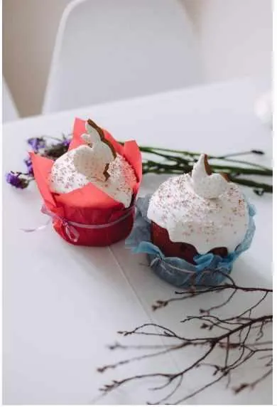 Скачать курс «[elen_pro_cake] Пасхальный курс (Елена Курзакова)» — слив курса