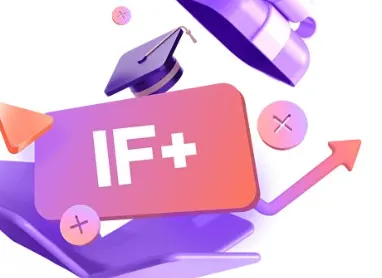 Скачать курс «[Investfuture] Подписка IF+. Февраль 2024 (Николай Дадонов, Кира Юхтенко)» — слив курса