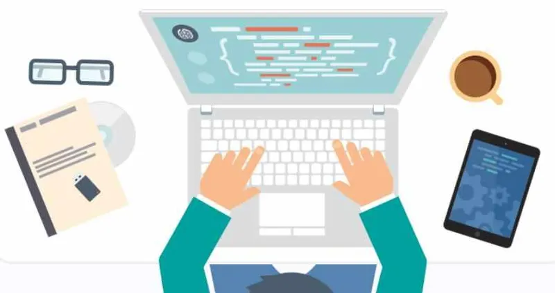 Скачать курс «[Geekbrains] Профессия Программист Java (Игорь Долгов)» — слив курса