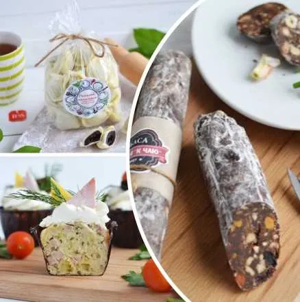 Скачать курс «3 видео-урока «Готовимся к 23 февраля» (nadivo_sweet)» — слив курса