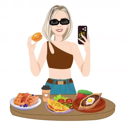 Скачать курс «[Fit menu] Торопыжка в тренде на 1500 ккал (Евгения Уварова)» — слив курса
