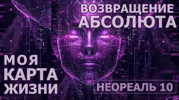 Скачать курс «Неореаль - 10 (Эмилия Франк)» — слив курса