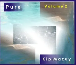 Скачать курс «Музыка для глубокой медитации-2 (Kip Mazuy)» — слив курса