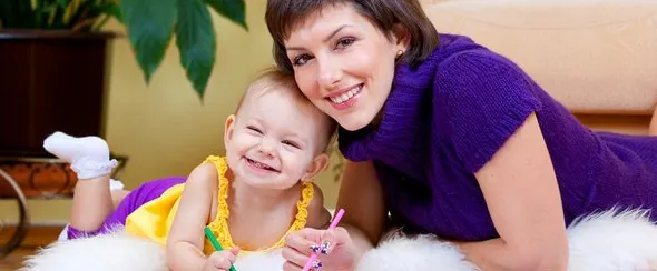 Скачать курс «[Умничка] Конспекты занятий по музыке для детей 2-3 лет. Весь год (Софья Тимофеева)» — слив курса
