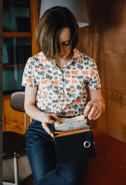 Скачать курс «Стратегия поиска (Ирина Бивол)» — слив курса
