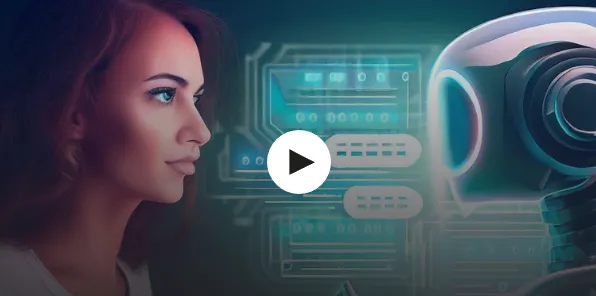 Скачать курс «[Udemy] Изучение языков с помощью ИИ с помощью ChatGPT (FuturaMind Education)» — слив курса