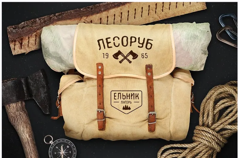 Скачать курс «[Кириллические шрифты] №4 Набор из шрифтов для русского текста, слоганов, презентаций» — слив курса